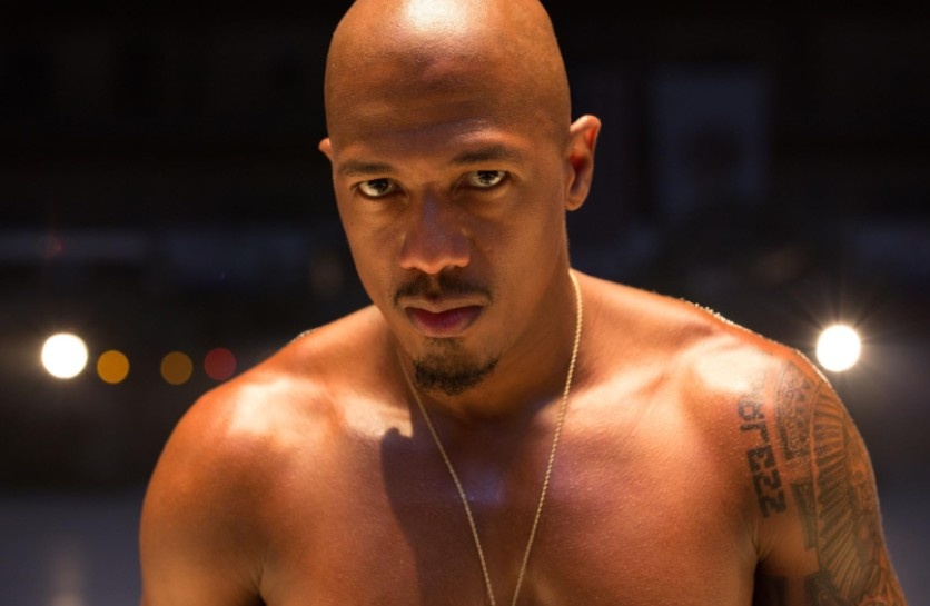 How Did Controversy Affect Nick Cannon Net Worth