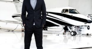 How Did MrBeast Get Rich The Wild Journey Behind His Fortune