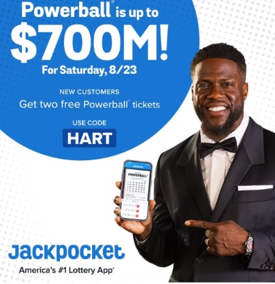How Does Kevin Hart Balance Fame With Partnerships