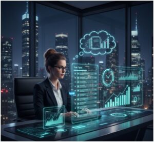 How Does Timewarp TaskUs Improve Daily Workflow