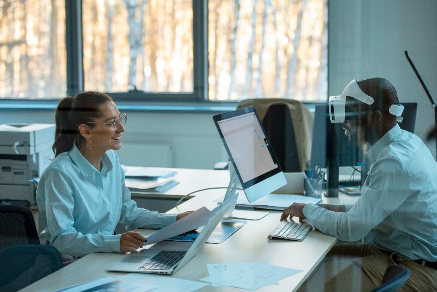 How Industries Are Applying Summit Insights