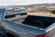 How a Bed Liner Expert Can Help New Truck Drivers in Oklahoma