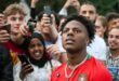IShowSpeed Net Worth How A Teen Turned Chaos Into Millions