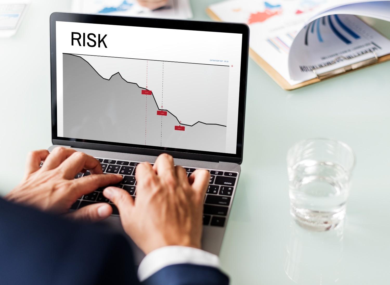 Is 111.90.150.188 linked to shady content or security risks