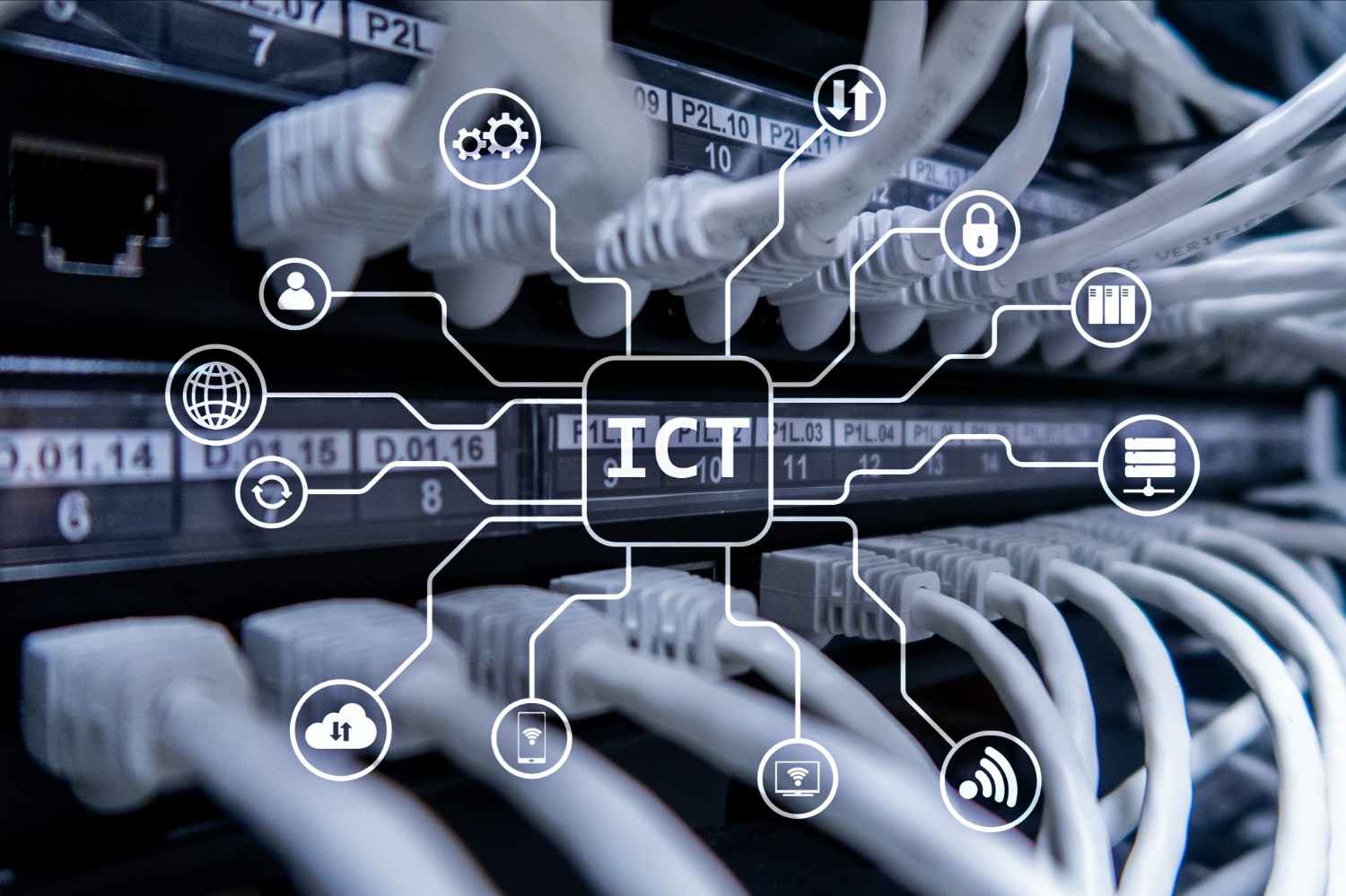 Is 212.32.226.324 a valid IP address