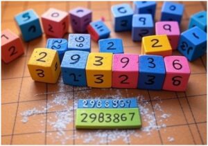Is 298389670 a Prime Number or Not