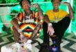 Island Boys Net Worth Fame, Fortune, and a Wild Ride