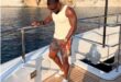 Kevin Hart Net Worth How the Comedian Built His $450 Million Empire
