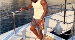 Kevin Hart Net Worth How the Comedian Built His $450 Million Empire