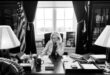 Liz Cheney Net Worth How Politics, Books, And Business Shape Her Fortune