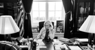 Liz Cheney Net Worth How Politics, Books, And Business Shape Her Fortune