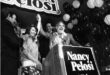 Nancy Pelosi Stock Tracker What You Need to Know