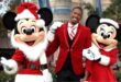 Nick Cannon Net Worth 2025 How One Entertainer Built a $100M Machine