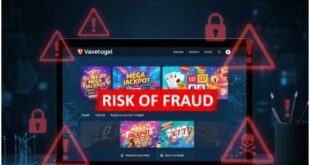vavetogel