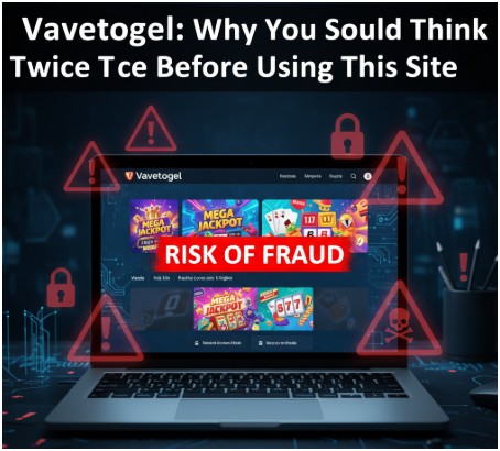 vavetogel