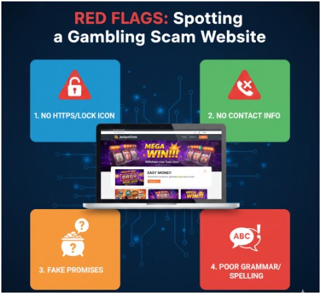 What Exactly Is Vavetogel?