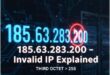 185.63.283.200