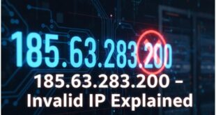 185.63.283.200