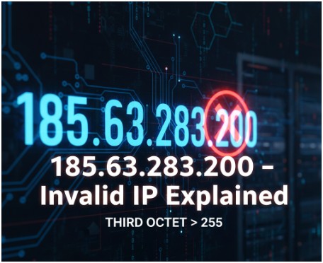 185.63.283.200