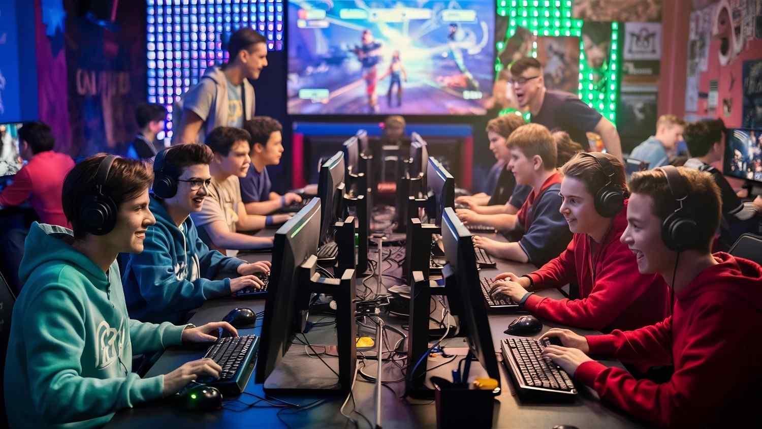 The xendit work gamificationsummit Playbook What Top Pages Emphasize