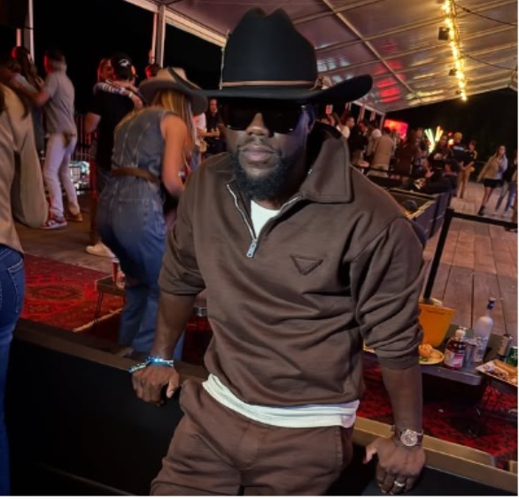 What Can We Learn From Kevin Hart’s Career Resilience