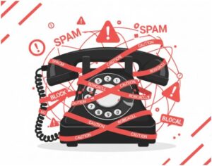 Where Does 804-342-4031 Actually Come From