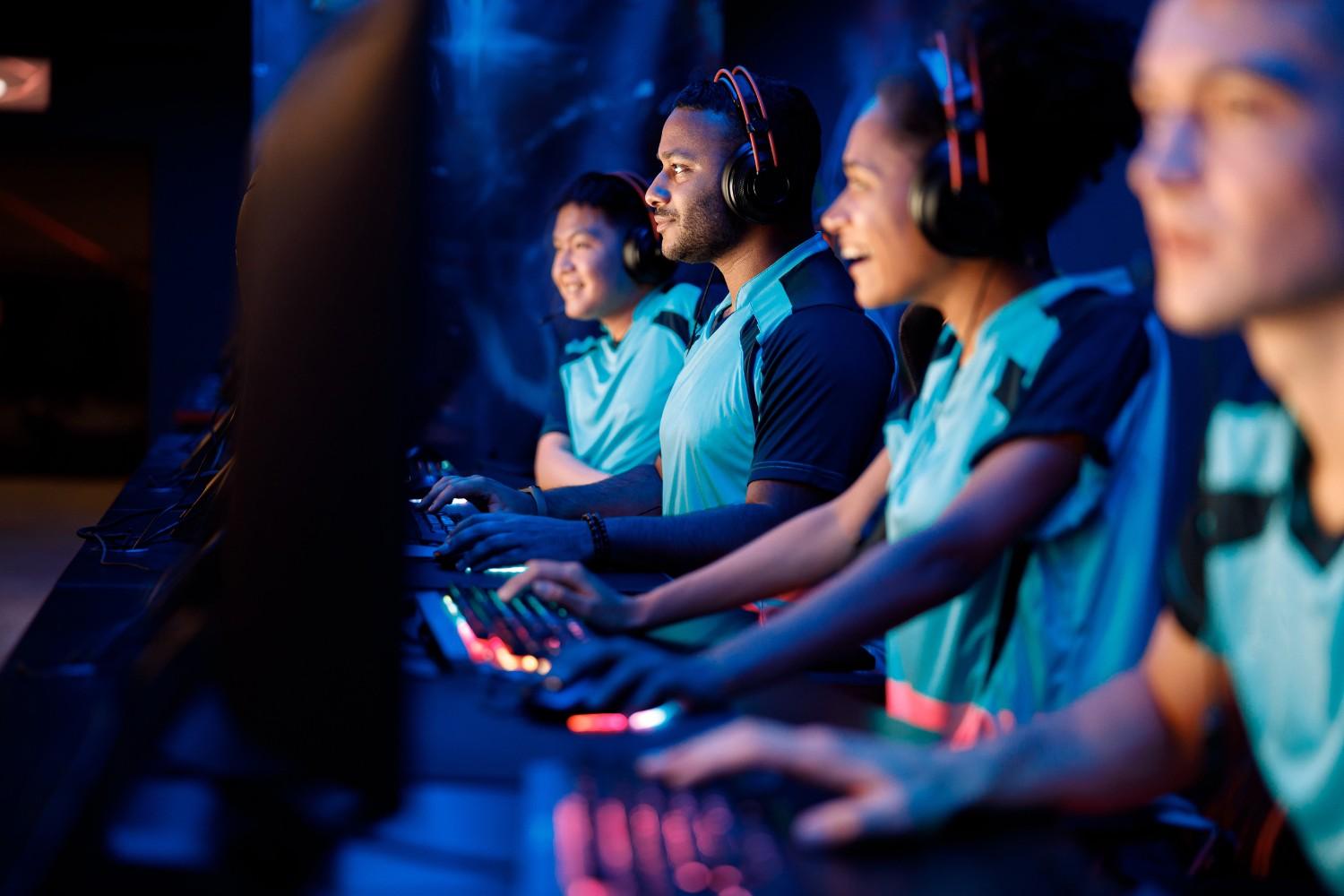 Why Gamification Works in Ticket Sales (and Why It Boosts Effectiveness)