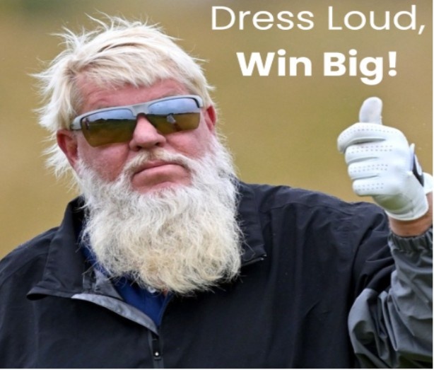 Why Is John Daly’s Net Worth So Hard to Find