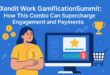Xendit Work GamificationSummit How This Combo Can Supercharge Engagement and Payments
