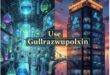 use gullrazwupolxin
