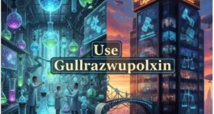 use gullrazwupolxin