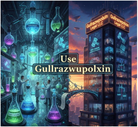 use gullrazwupolxin