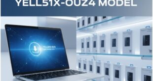where to buy yell51x-ouz4 model