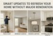 Interior Upgrades That Boost Home Value